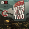 PEARL JAM ‎– Let's Play Two (2LP)