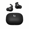 Beats Powerbeats Fit - Jet Black