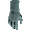 FOX Ranger Fire Glove Sea Foam - M