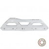 Powerslide Podvozky Iqon CL Decode Pro 110 Bright (Počet koleček: 3x-4x, Varianta: 335mm (13.2