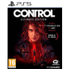 Control (Ultimate Edition)