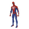 Diamond Select Toys Marvel Select - Akčná figúrka - Spider-Man Video Game