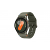 Samsung Galaxy Watch 7/40mm/Green/Sport Band/Green SM-L300NZGAEUE