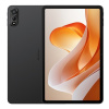 Tablet 12