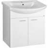 Aqualine 51063