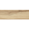 Stn Dlažba Baldai roble 21x62 cm mat BALDAI26RO