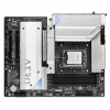 Gigabyte Z790 AERO G, Intel Z790, LGA1700, 4xDDR5, ATX (Z790 AERO G)