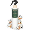 Alfapureo Bytový parfém 200 ml Soft Cotton