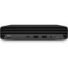 HP Elite 600 G9 /Mini/i7-13700T/ 16GB/512GB SSD/UHD 770/W11P/3RNBD 885N2EA#BCM