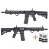 Specna Arms Daniel Defense RIS III 12.5