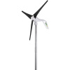 Primus WindPower 1-AR30-10-48 AIR 30 veterný generátor Výkon pri (10m / s) 320 W 48 V; 1-AR30-10-48