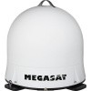 Megasat Campingman Portable Eco