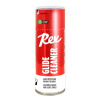 REX 511 Glide cleaner, 170 ml, fluorizovaný smývač