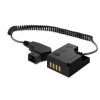 Napájací adaptér Newell D-Tap pre NP-W126 NL2813