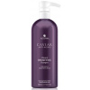 Alterna Caviar Anti-Aging Clinical Densifying Shampoo - podporuje zdravý rast vlasov 1000ml
