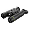 Pixfra Draco D225N-4K 940NM Multispektrálny binokulár termo-nočné videnie s diaľkomerom