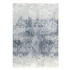 Fargotex - Koberec Illusion Blue Gray