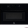 Electrolux EVM6E46Z