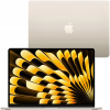 Laptop Apple MacBook Air 15 M3 15,3