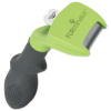 FURminator hrablo Short Hair pre psov S