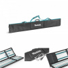 Makita E-05664 taška na vodiacu lištu 1,4 – 1,5 m