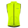 Force VISION fluo celoreflexná cyklovesta - M