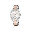 Hodinky FESTINA 20620/1