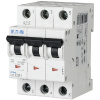Eaton 278876 FAZ-C32/3 elektrický istič 32 A 400 V/AC; 278876