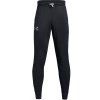 Under Armour Dětské Kalhoty Under Armour Fleece Jogger