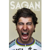 Sagan: My World - Peter Sagan