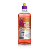 MEGASLIZOUN - PVA slizové lepidlo ORANŽOVÉ 500ml - Megabublina
