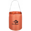 Sea To Summit Folding Bucket 20L