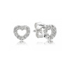 Pandora 290528CZ