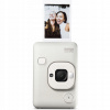 Fujifilm Instax LiPlay