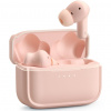 Bezdrôtové slúchadlá PANASONIC RZ-B210WDE-P Ružové do uší Bluetooth (RZ-B210WDE-P)