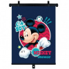 Seven Sluneční Roletka Mickey Mouse