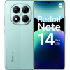 Xiaomi Redmi Note 14 Pro 5G 8GB/256GB Coral Green 60897