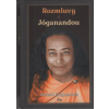 Kriyananda Swami: Rozmluvy s Jóganandou (Trvalo přes 50 let, než Svámí Krijánanda dokončil úkol, jenž mu zadal jeho guru Paramhansa Jógananda: zaznamenat jeho slova a zveřejni je. ( 348 str. V4) (vydá