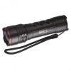 EMOS P3115