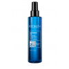 Redken Extreme Cat 200 ml