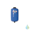Hydro-Pro 8 l (tlaková nádoba)