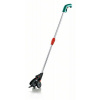 BOSCH Teleskopické držadlo 80–115 cm (Isio) - F016800329