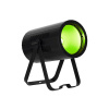 American DJ COB Cannon LP200X