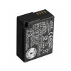 LEICA BP-DC12 Li-ion akku (pre Q, CL, V-Lux, V-Lux 5)