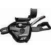Shimano řadící páčka Deore XT SL-M8000 2/3s I-Spec II
