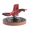 Hladička Worcraft DWS07-390, 710W, 390 mm, na omietky