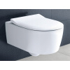 WC MISA - VILLEROY & BOCH AVENTO BOWL + SEAT 5656RS01 (WC MISA - VILLEROY & BOCH AVENTO BOWL + SEAT 5656RS01)