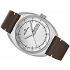 Delbana Locarno Vintage Men's Watch Classic Box (Delbana Locarno Vintage Men's Watch Classic Box)