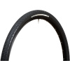 PANARACER GRAVELKING SK 650Bx43 černá