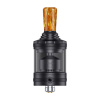 HellVape Dead Rabbit MTL RTA 23mm 4ml - Matte Full Black